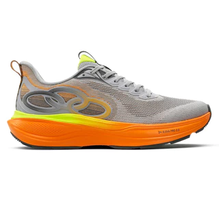 Tênis Olympikus Pride 4 Esportivo Corrida Caminhada Olympikus Original em Oferta na Shopee