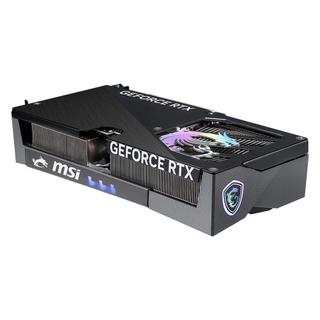 Rtx 2060 8GB Super em Promoção na Shopee Brasil 2026