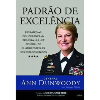 Padrão de excelência em Oferta na Shopee