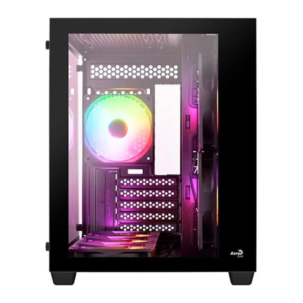 gabinete gamer ninja hive em Promoção na Shopee Brasil 2025