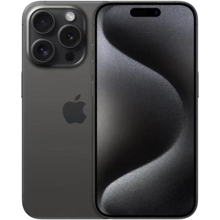 iPhone Xs Max 256gb em Oferta | Shopee 2025