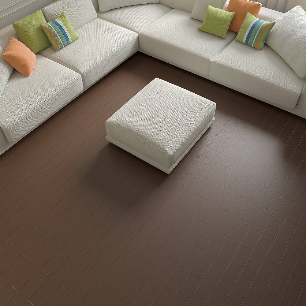 Kit 250 Placas de Piso MDF Madeira 45x11cm Premium – Ambiente Moderno ...