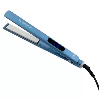 Secador De Cabelo Empire Lizz 450°F Bivolt em Oferta na Shopee
