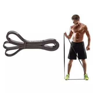 Banda Elástica para Exercício Funcional 55kg Red Star em Oferta na Shopee