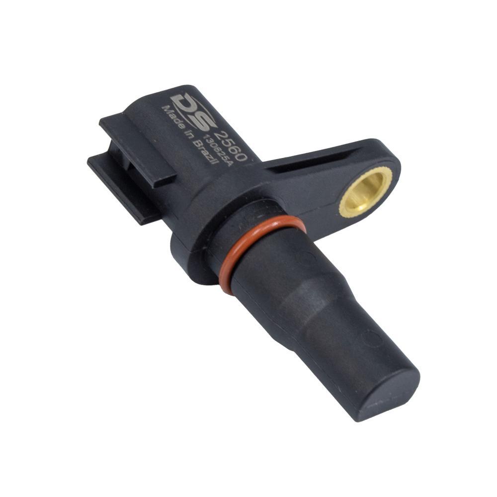 Sensor de Velocidade Ecosport Ecosport New Fiesta New Fiesta Focus ...