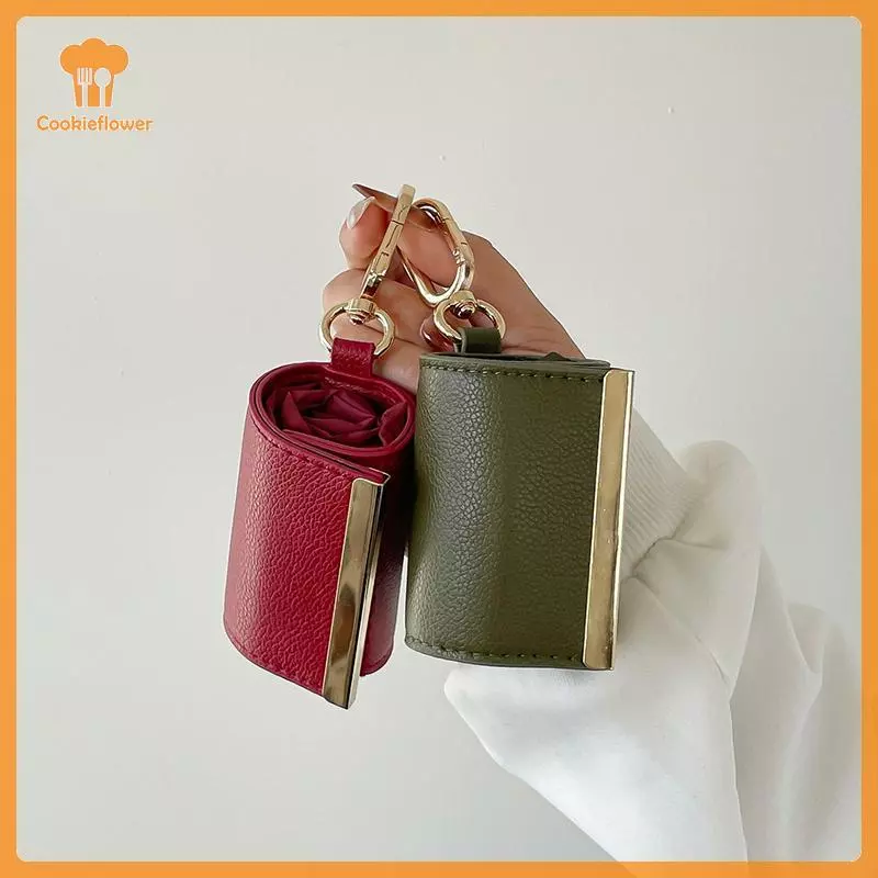 Bolsa Chaveiro
