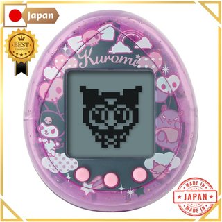 Tamagushi em Promoção na Shopee Brasil 2026
