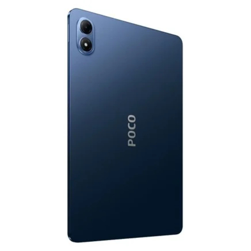 NOVO LANÇAMENTO Tablet Xiaomi Poco Pad M1 WIFI 256GB 8GB RAM