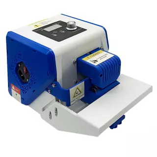 Seladora a Vácuo Portátil 5 mmin 220v 80w em Oferta na Shopee