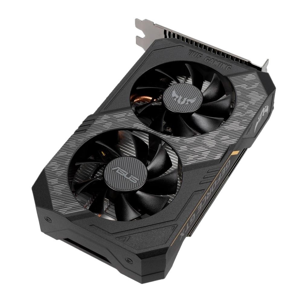 Gtx 1650 Msi em Promoção na Shopee Brasil 2026