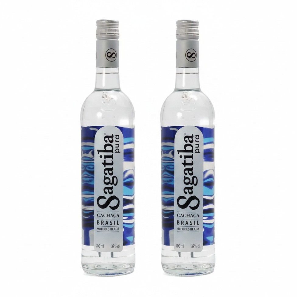 Cachaça Cachaça em Promoção na Shopee Brasil 2026