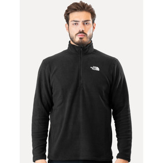 the north face north face em Promoção na Shopee Brasil 2026