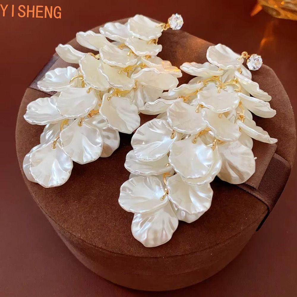 Yisheng Casa e Decoração Loja, Loja Online | Shopee Brasil