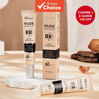 bb glow em Promoção na Shopee Brasil 2026