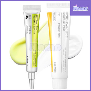 MOMO., Loja Online | Shopee Brasil