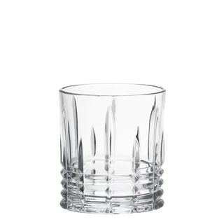 Copo Baixo para Whisky Nashville 345ml 1un