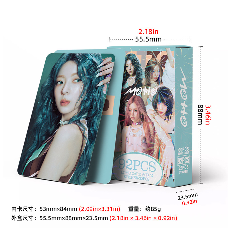 K-POP・アジア MOMO Momo | Kpop Wiki | Fandom