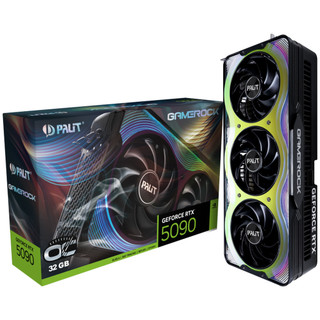 Placa de Vídeo RTX 2060 em Oferta | Shopee 2026