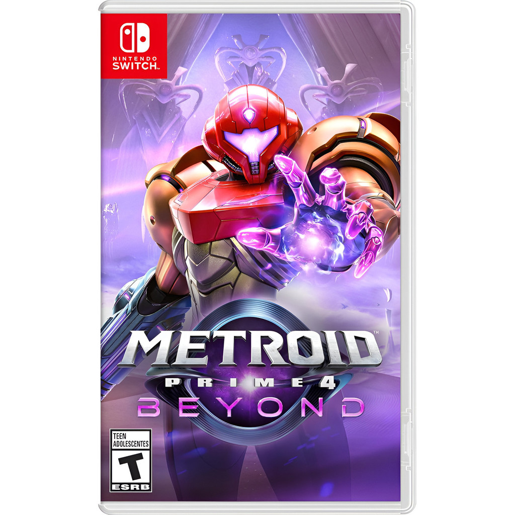 switch metroid dread em Promoção na Shopee Brasil 2026