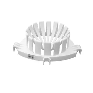 ESPREMEDOR BRALIMPIA PARA BALDE MOPINHO ACESSORIO REPOSIÇÃO em Oferta na Shopee