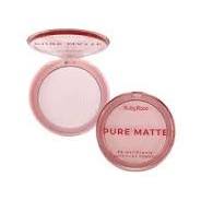 PO MATIFICANTE PURO MATTE RUBY ROSE 6,5g | Shopee Brasil