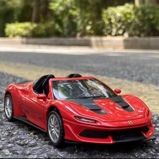 f1 ferrari 641 2 1990 em Promoção na Shopee Brasil 2026