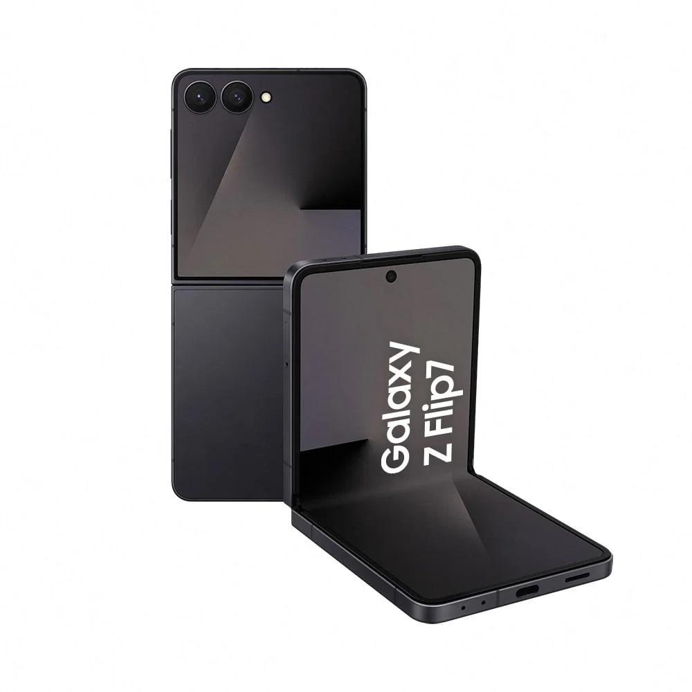 Samsung Galaxy Z Flip 3 em Oferta | Shopee 2026