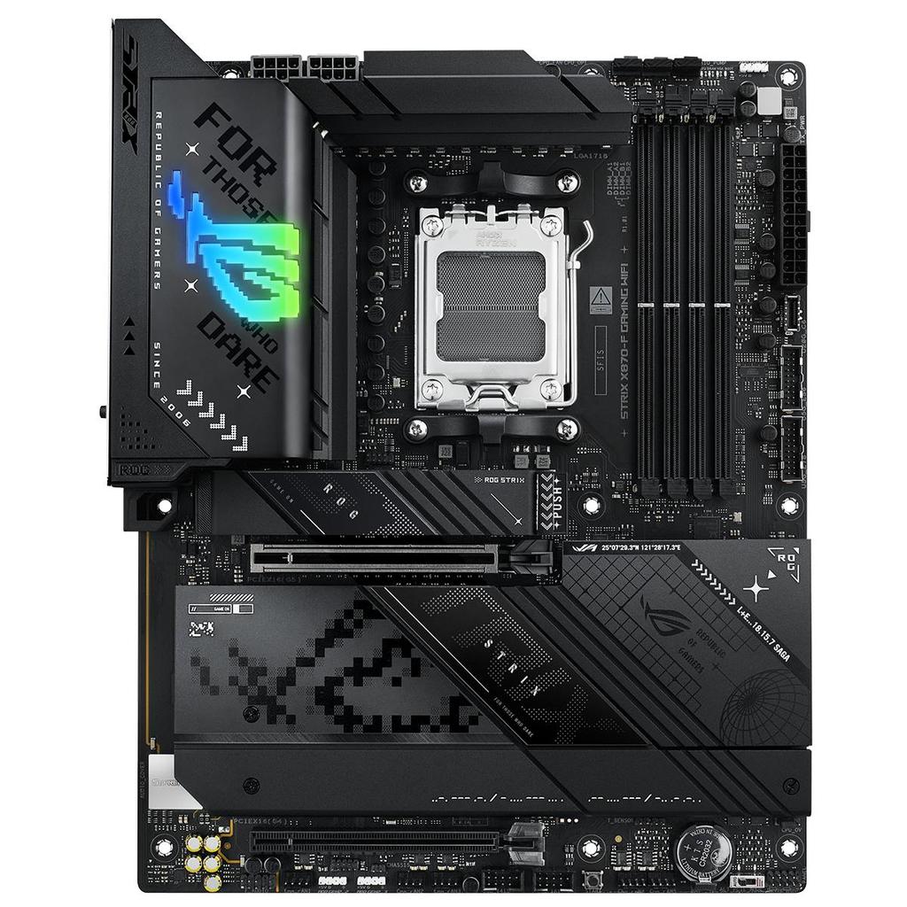 Asus Strix Z270i Gaming Mini Itx em Promoção na Shopee Brasil 2026