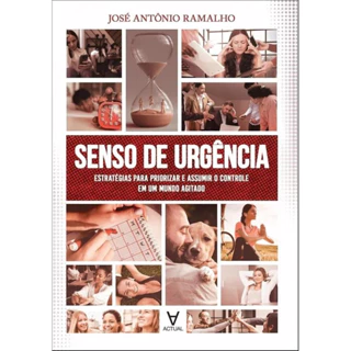 Senso de Urgência em Oferta na Shopee