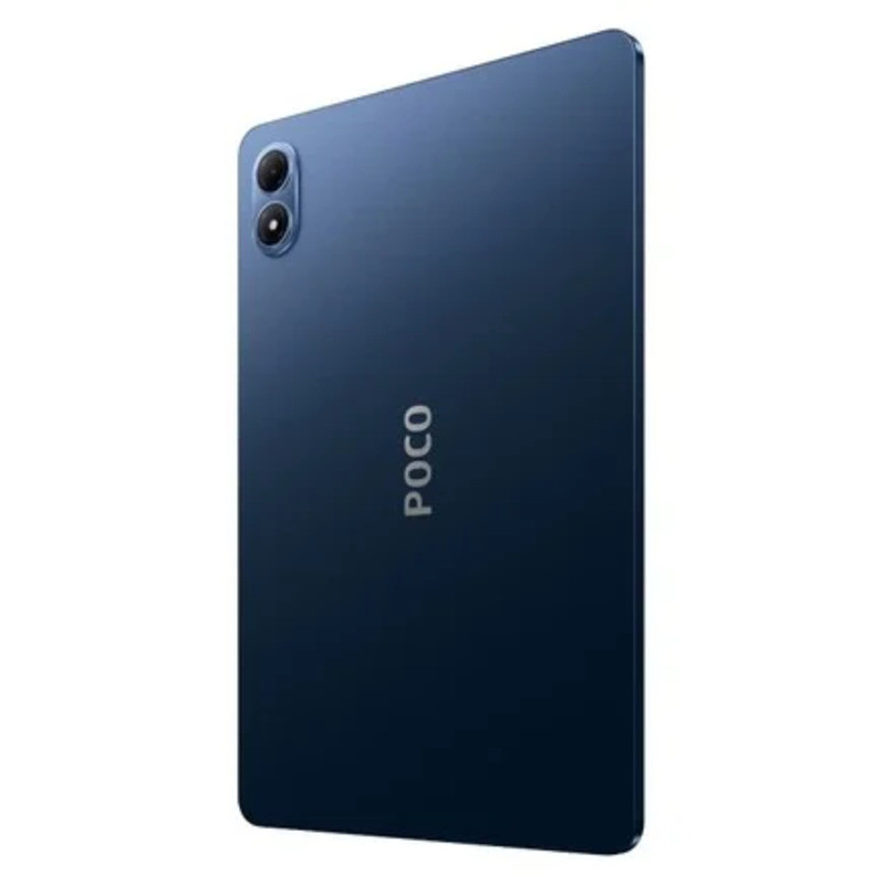NOVO LANÇAMENTO Tablet Xiaomi Poco Pad M1 WIFI 256GB 8GB RAM