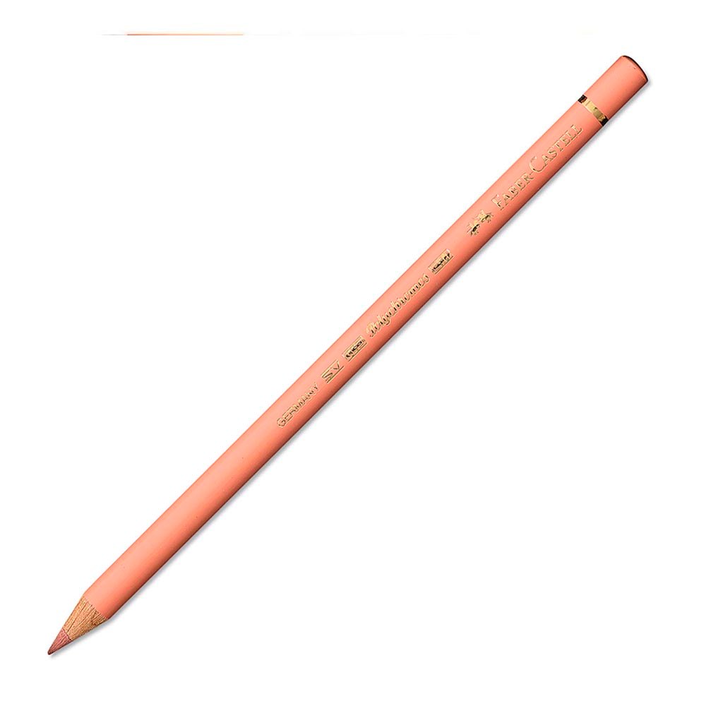 Faber Castell Polychromos 48 em Promoção na Shopee Brasil 2026