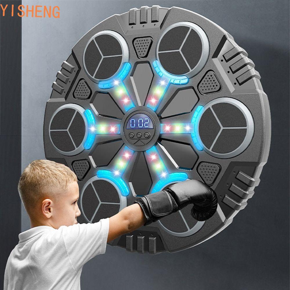 Yisheng Casa e Decoração Loja, Loja Online | Shopee Brasil