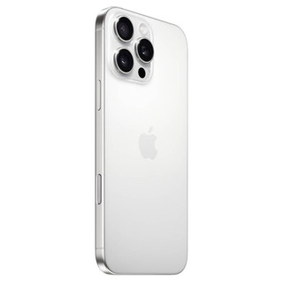 iPhone 6s 64gb em Oferta | Shopee 2026
