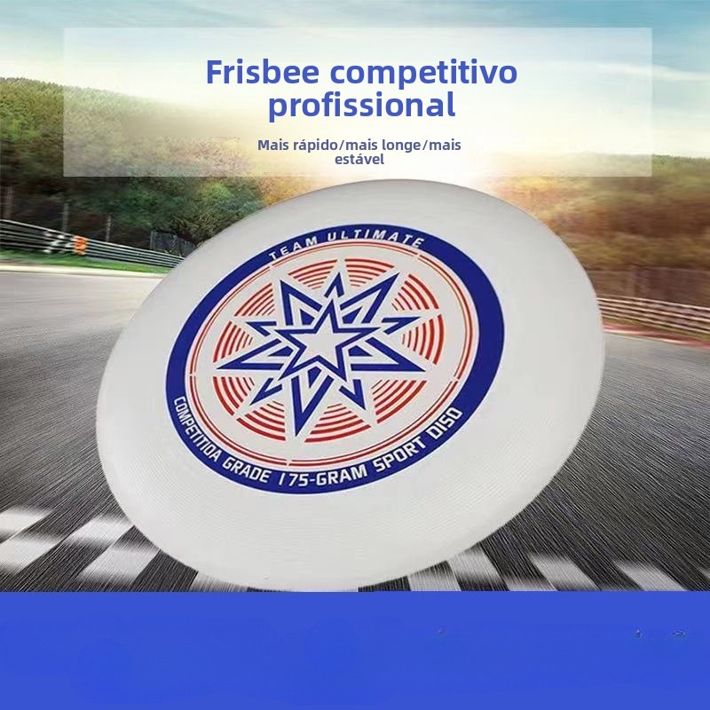 Frisbee em Promoção na Shopee Brasil 2026