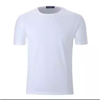 V1EC Em Maio De 2026 , 2025 , Qualquer Camisa Fã Para Adultos , Ronaldo Lamina Yamal * &