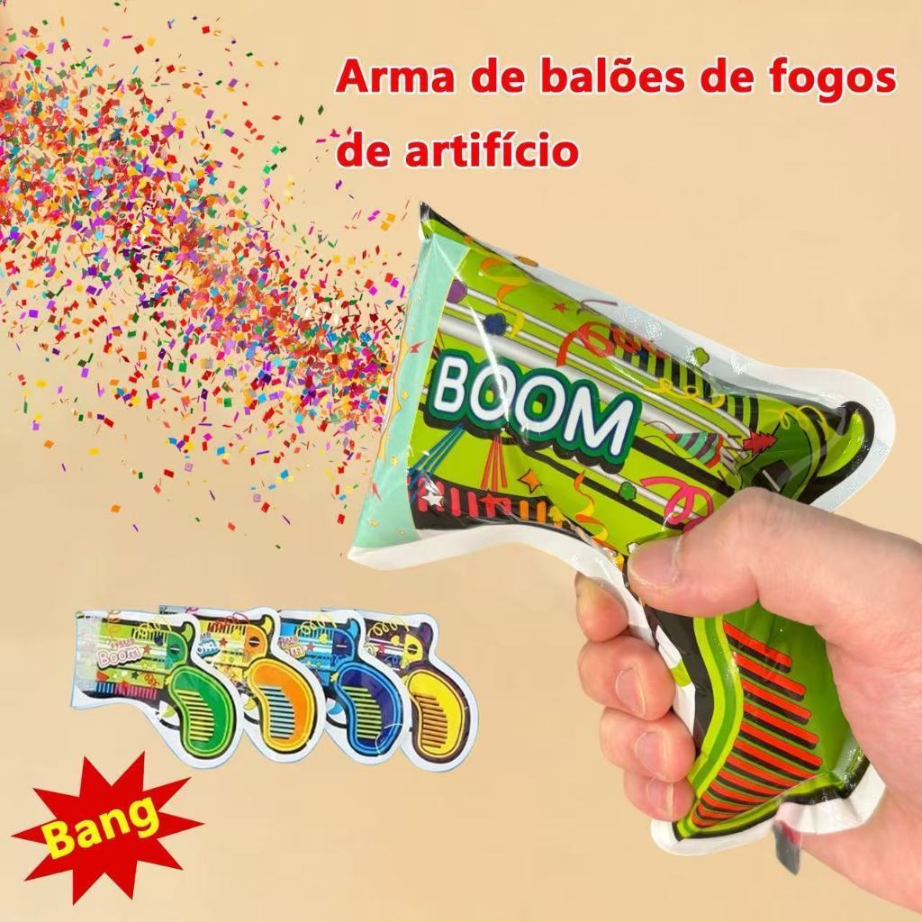 【限定品】ブラジルFIFA World Cup 2026 公式ブレスレット 2026 Brazil World Cup Fan Kit 12 Items Brazilian Flag Fans Glasses