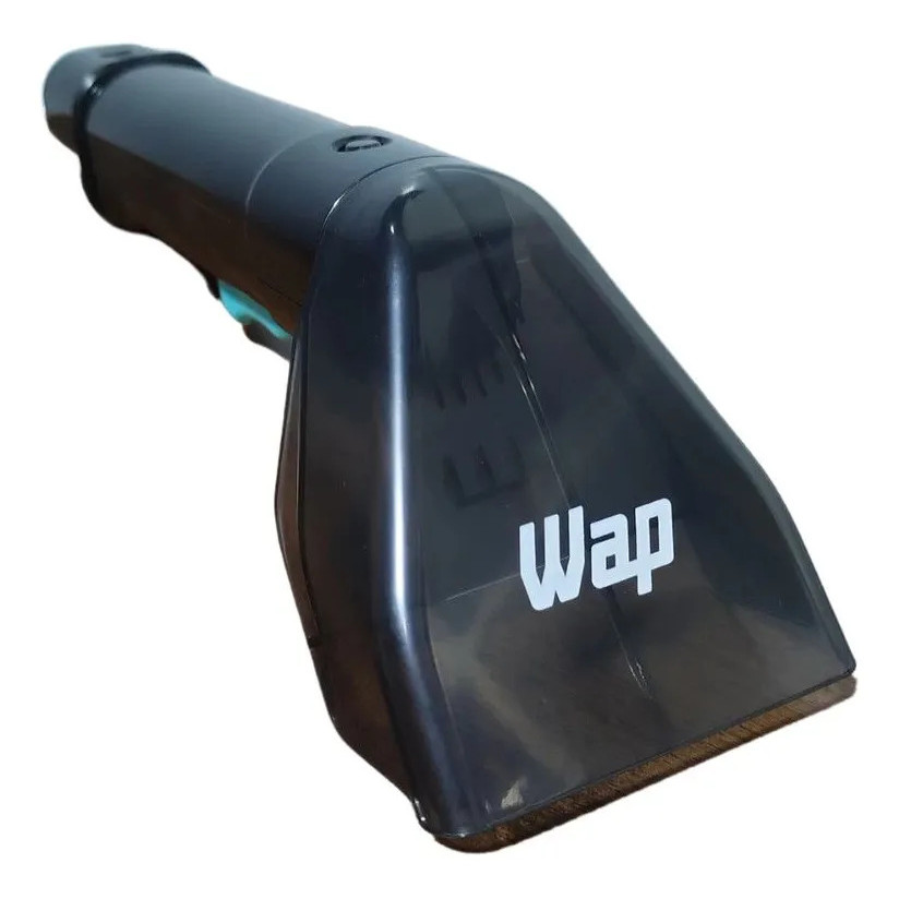 Bico Extrator Spot Cleaner | Shopee Brasil