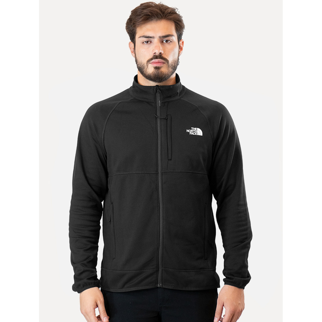 the north face em Promoção na Shopee Brasil 2026