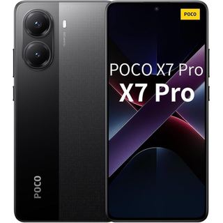 Poco F6 em Oferta | Shopee 2026