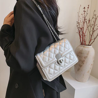 bolsa chanel 22 em Promoção na Shopee Brasil 2025