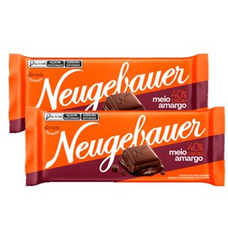 chocolate stikadinho 3gr 32un neugebauer em Promoção na Shopee