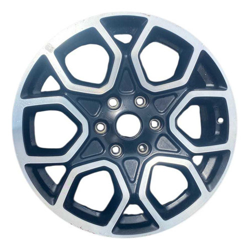Roda Aro 20 Ford Ranger Limeted 3.0 2025 | Shopee Brasil