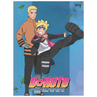 Cad broc 11 cd ad 80f c5 boruto. Pis 0. 91 cofins 4. 18 fsc em Oferta na Shopee