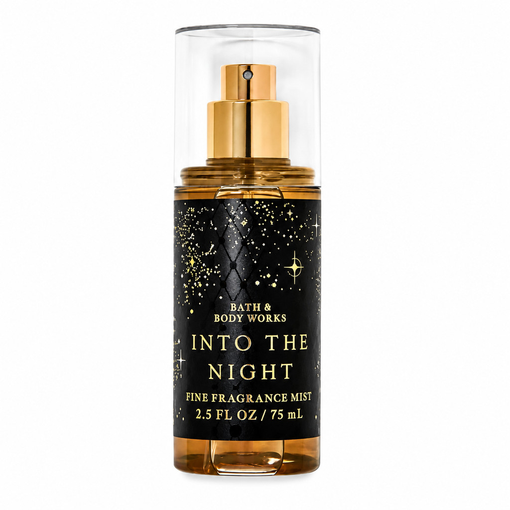 Body Mist Bath And Works em Promoção na Shopee Brasil 2026