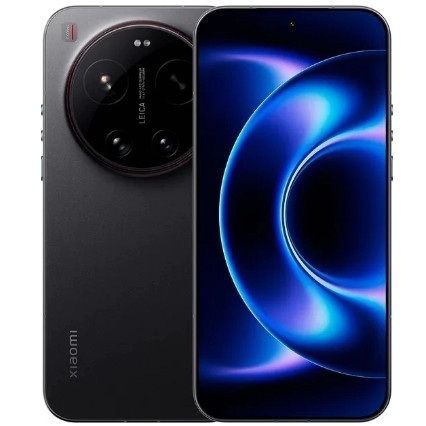 Xiaomi 17 Ultra 512GB 16GB Ram Novo Lacrado Versao Global | Shopee