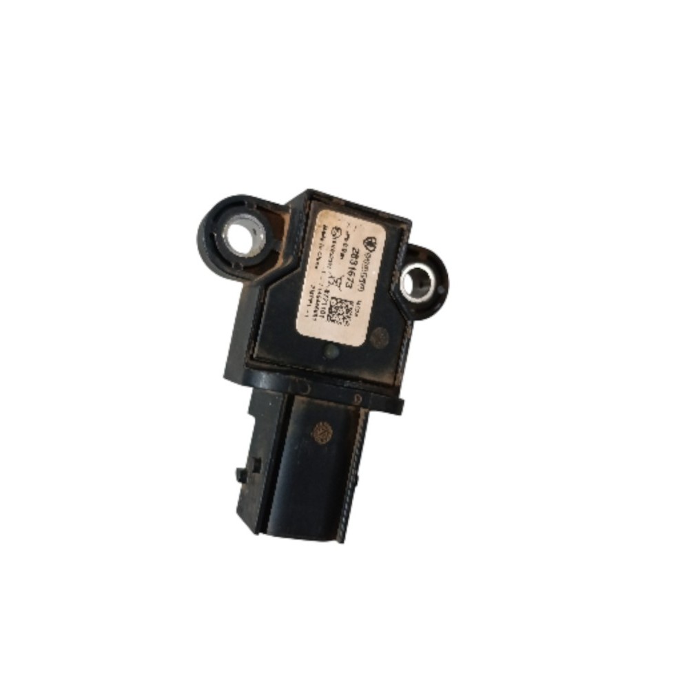 Sensor temperatura e pressão Scania NTG DC13 2831673 | Shopee Brasil