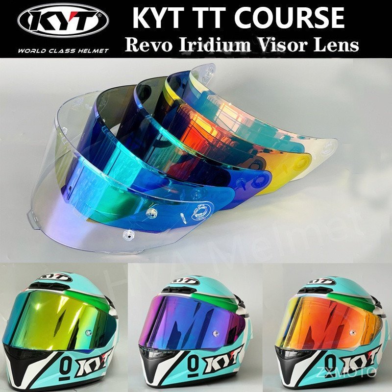RUROC BUZZSAW　ルーロック　バズソー Capacete Ruroc em Oferta | Shopee 2026