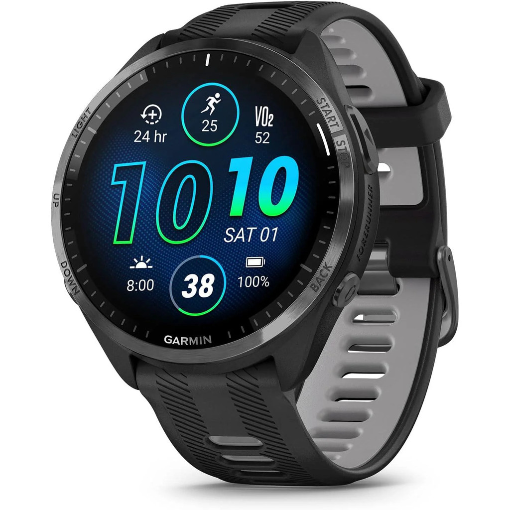 garmin vivoactive 4 em Promoção na Shopee Brasil 2026