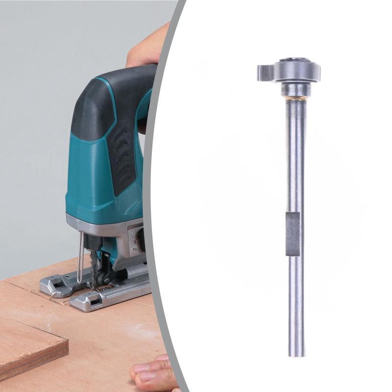 jig saw em Promoção na Shopee Brasil 2026