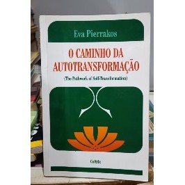O Caminho da Autotransformação | Shopee Brasil